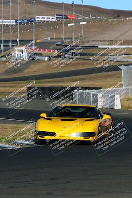media/Oct-23-2022-Speed Ventures (Sun) [[4be0d5e9e0]]/Green Group/Session 1 (Turn 10)/